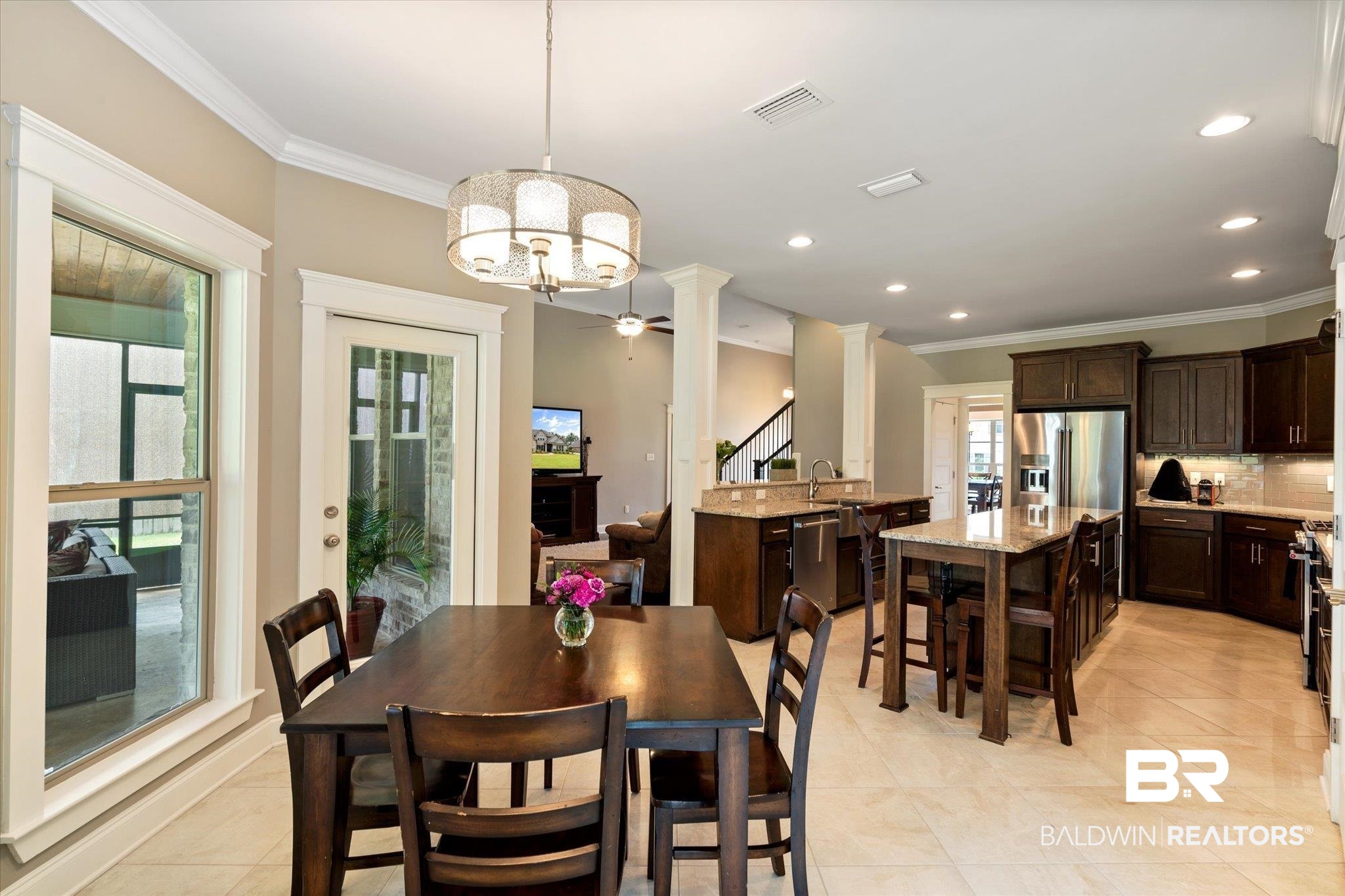 31866 Bobwhite Road Daphne, AL 36527 - Photo 9 of 42