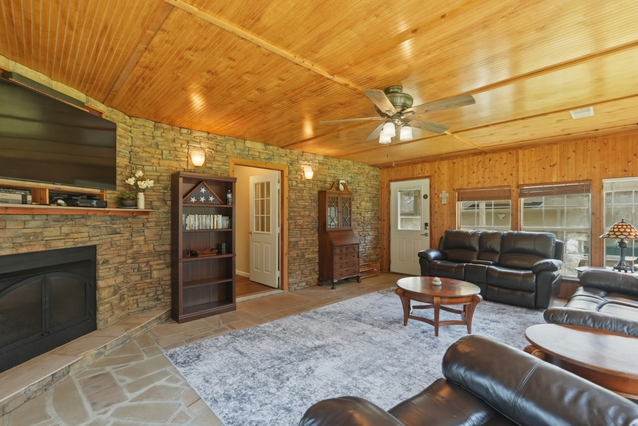 464 Brown Road Crossville, TN 38555 - Photo 23 of 65 Gallery Image 23