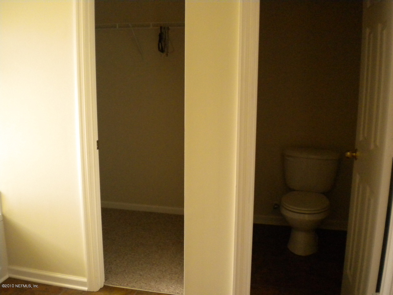 846 Pine Moss Road Jacksonville, FL 32218 - Photo 11 of 29 MASTER BATHROOM 4