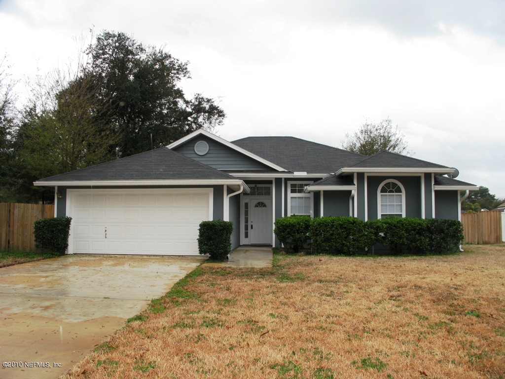 846 Pine Moss Road Jacksonville, FL 32218 - Photo 15 of 29 523643-846 Pine Moss