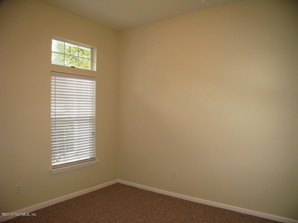 846 Pine Moss Road Jacksonville, FL 32218 - Photo 27 of 29 Bedroom 2