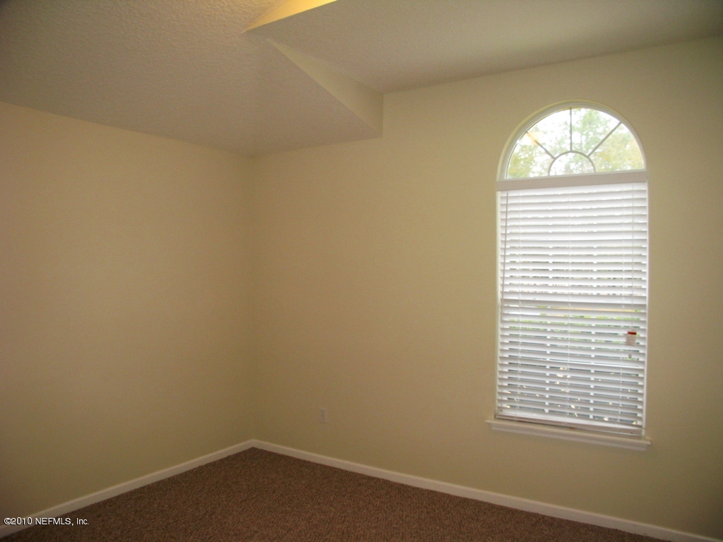 846 Pine Moss Road Jacksonville, FL 32218 - Photo 28 of 29 Bedroom 3