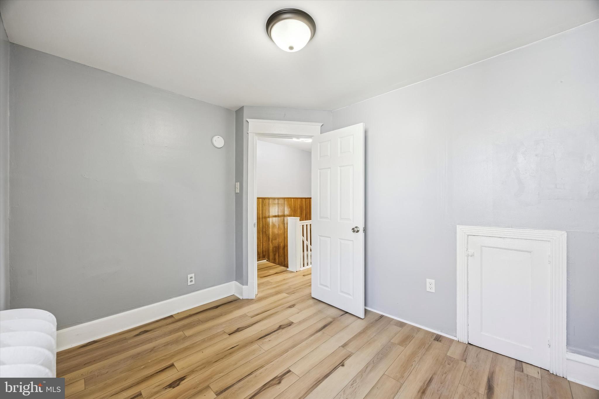 433 Copley Road Upper Darby, PA 19082 - Photo 20 of 35