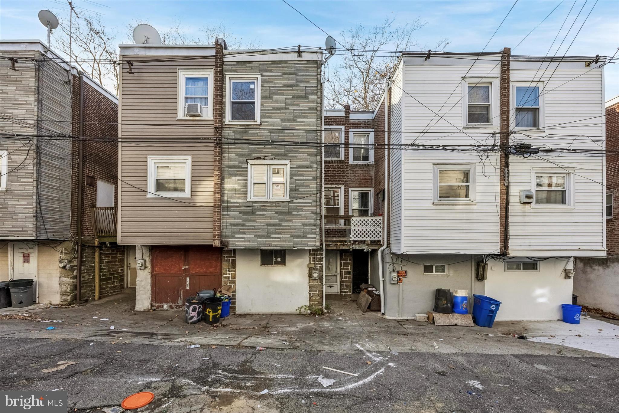 433 Copley Road Upper Darby, PA 19082 - Photo 26 of 35