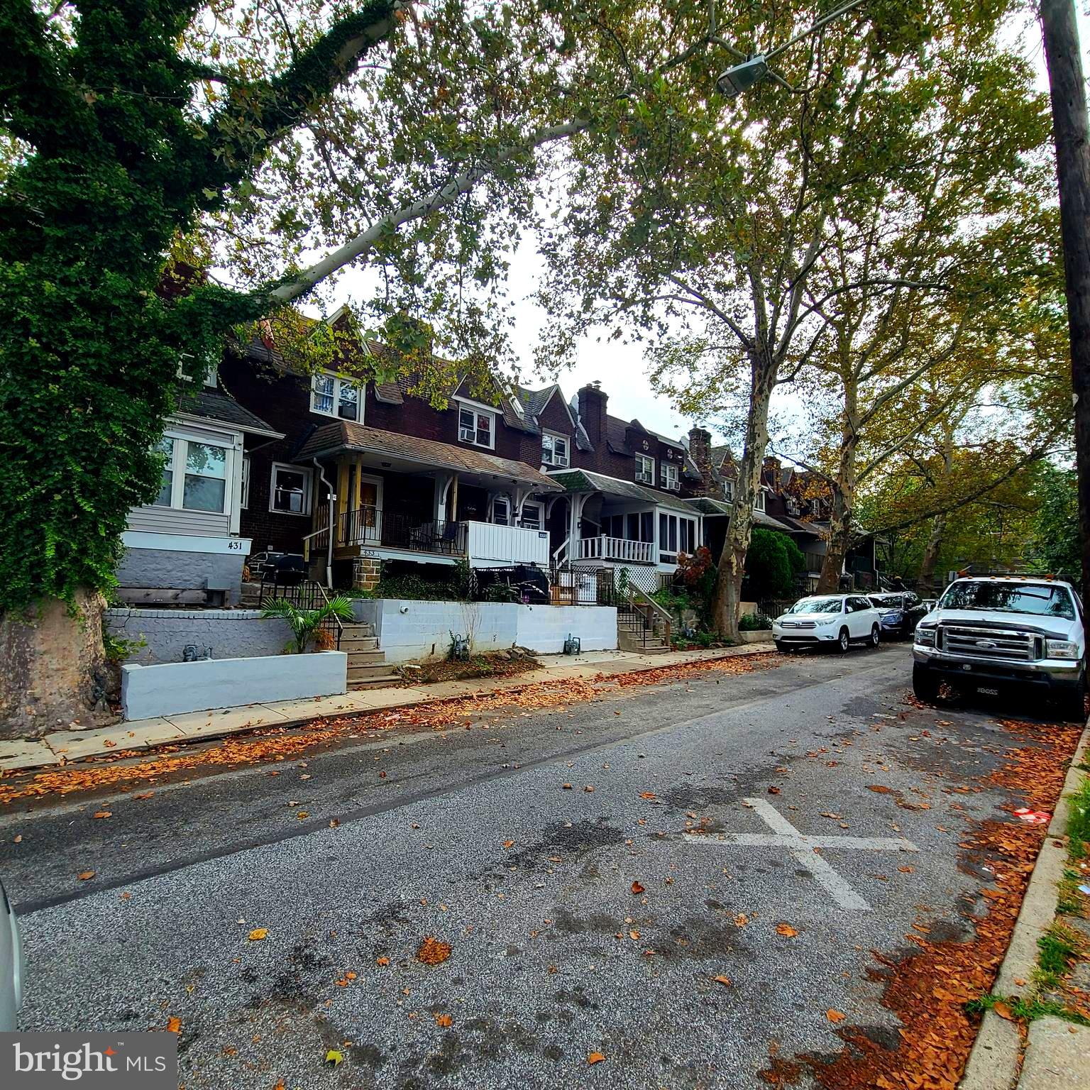 433 Copley Road Upper Darby, PA 19082 - Photo 27 of 35