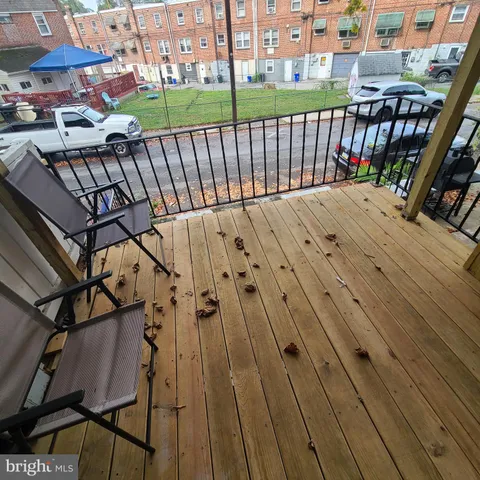 $197,900 | 433 Copley Road, Upper Darby, PA 19082