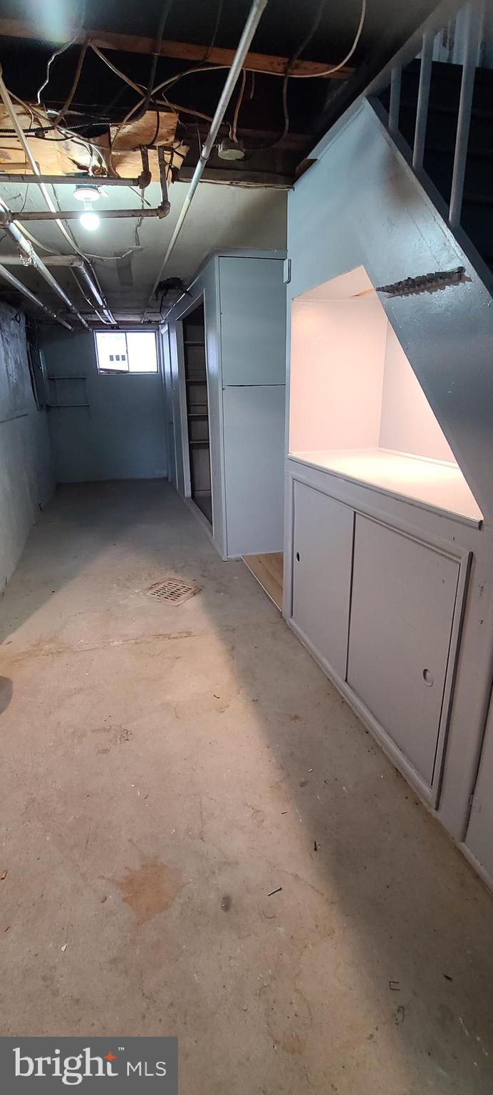 433 Copley Road Upper Darby, PA 19082 - Photo 34 of 35 a view of room