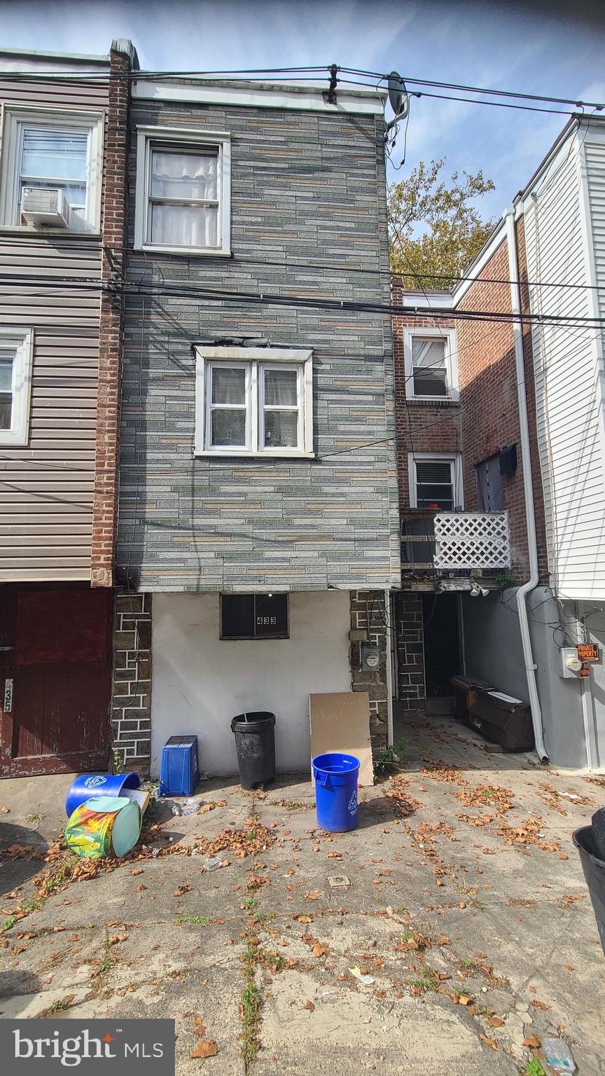 433 Copley Road Upper Darby, PA 19082 - Photo 35 of 35