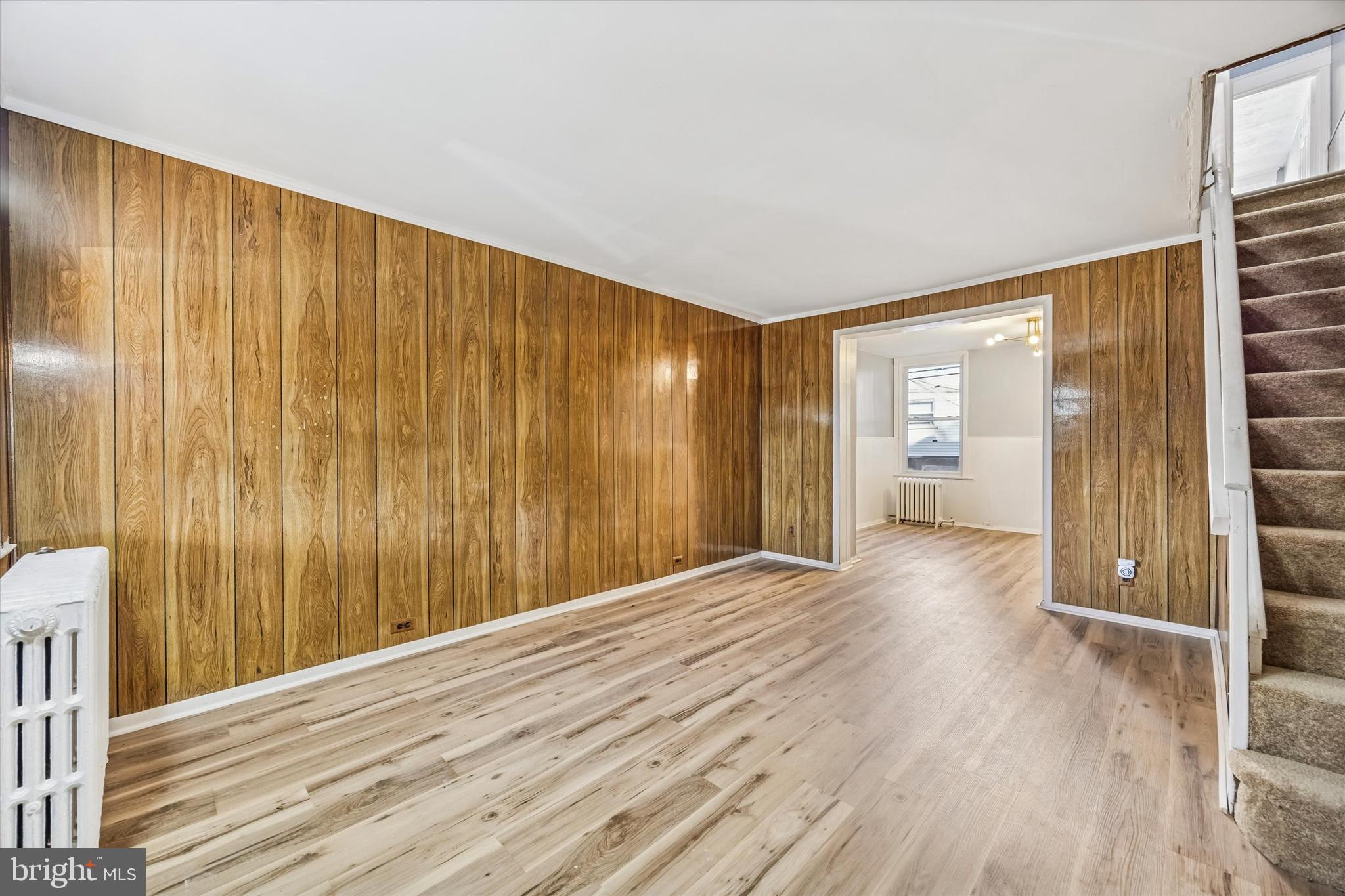 433 Copley Road Upper Darby, PA 19082 - Photo 6 of 35