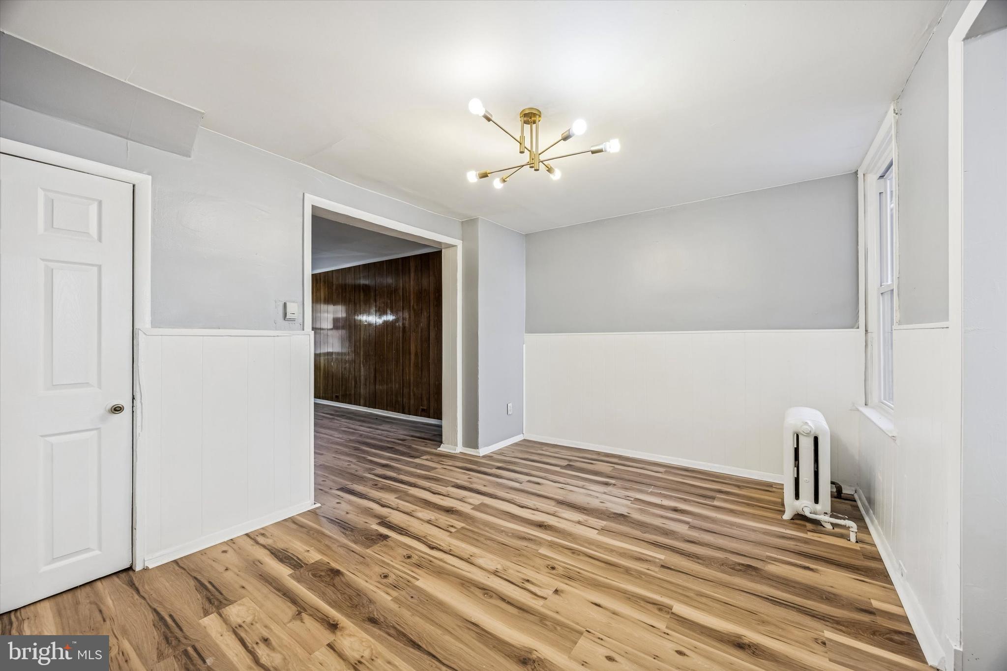 433 Copley Road Upper Darby, PA 19082 - Photo 10 of 35