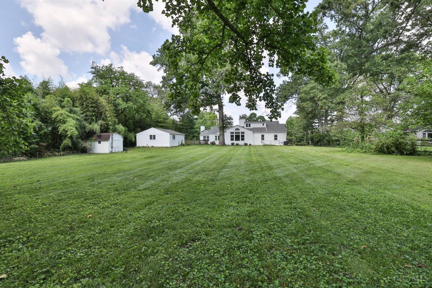 6100 Miami Road Cincinnati, OH 45243 - Photo 50 of 54