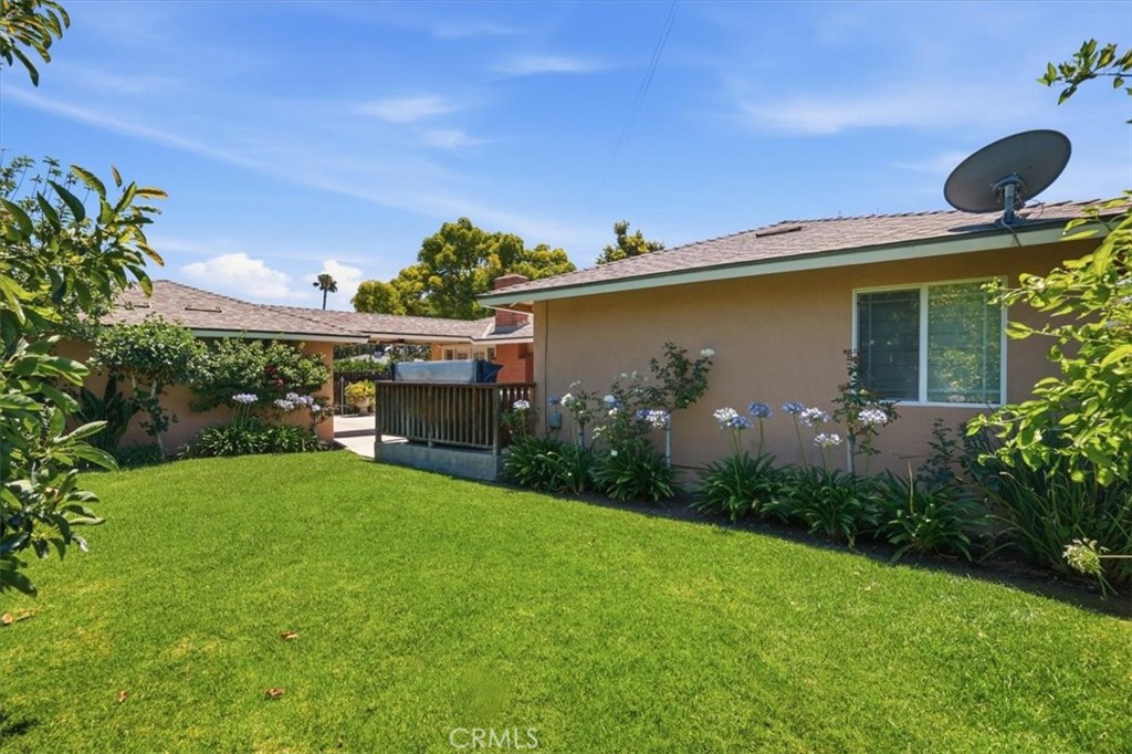 8633 Garfield Street Riverside, CA 92504 - Photo 51 of 54