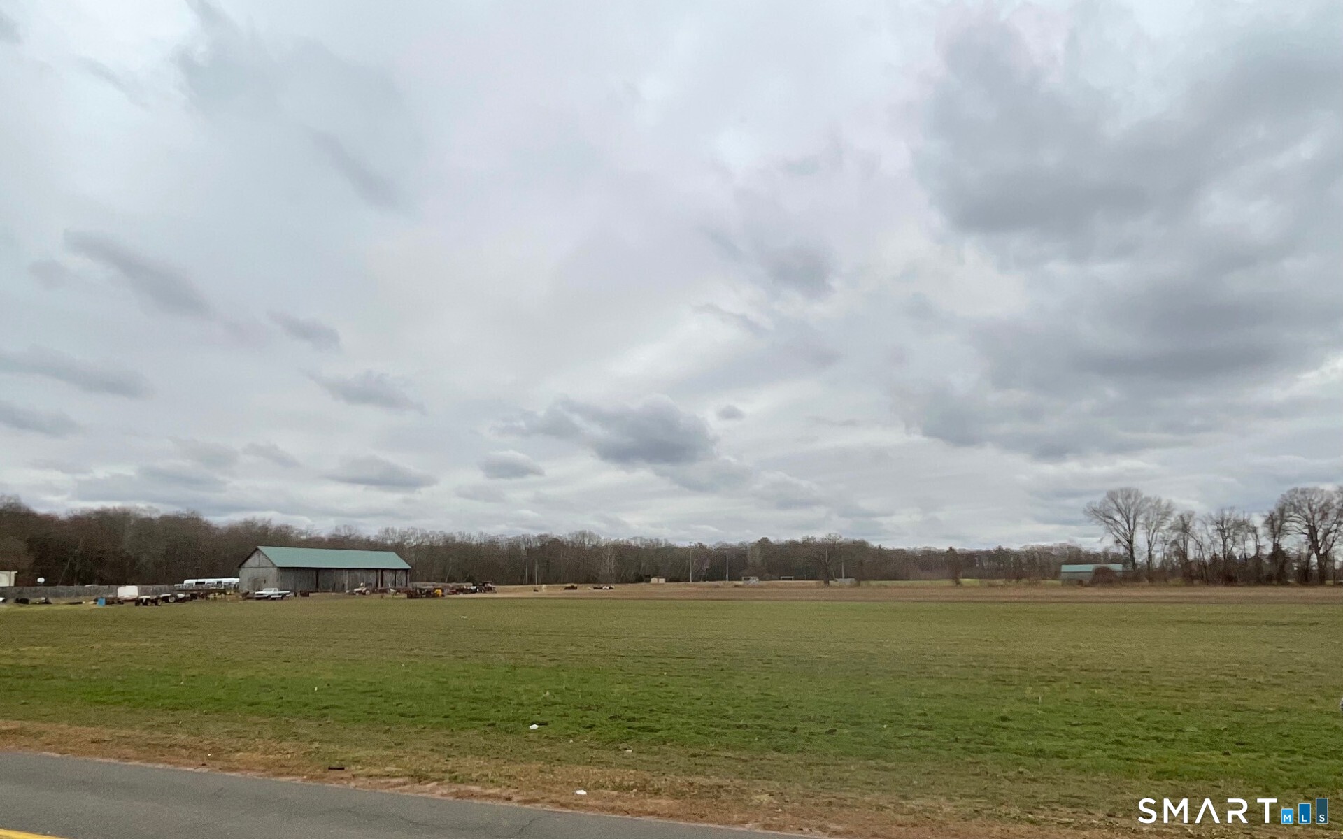Abbe Road East Windsor, CT 06088 - Photo 11 of 18 a view of an ocean