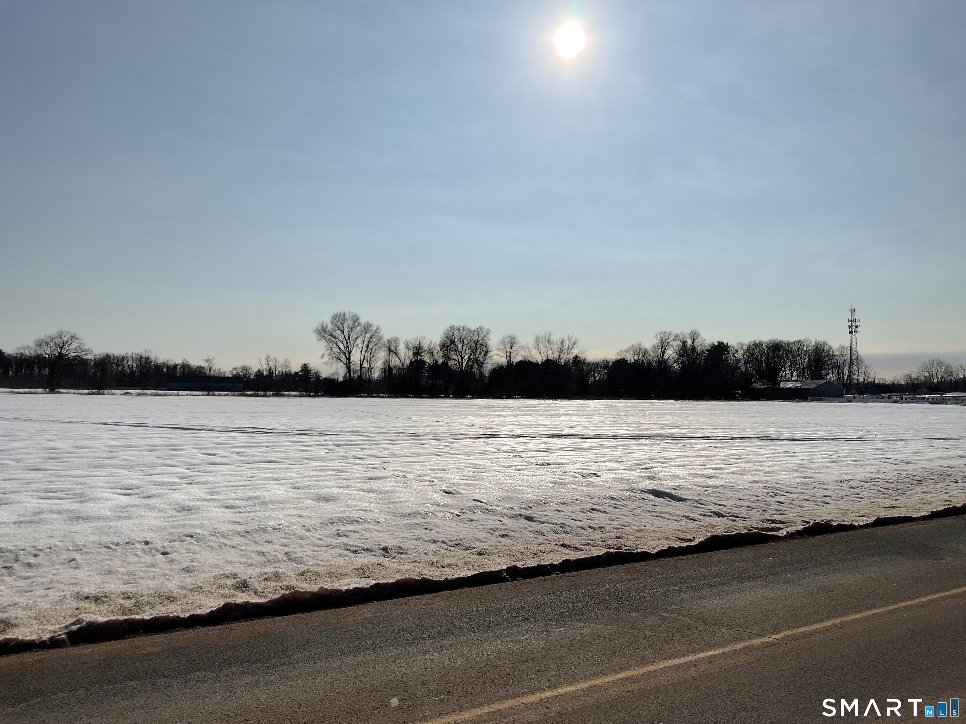 Abbe Road East Windsor, CT 06088 - Photo 16 of 18