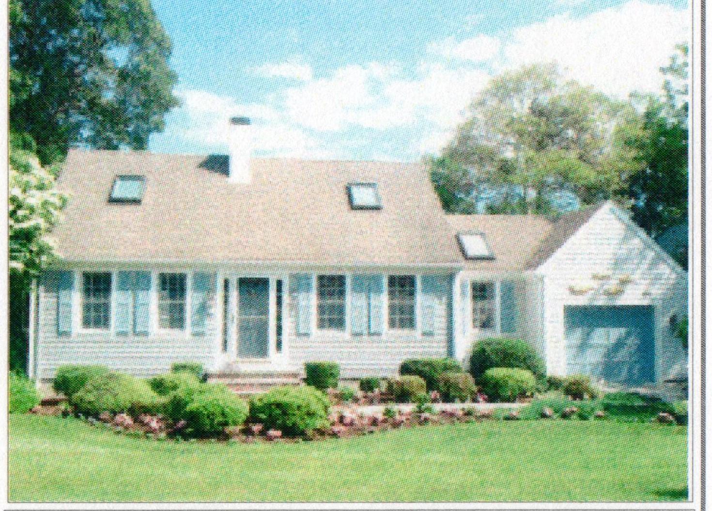 40 Robinson Road Sagamore Beach, MA 02562 - Photo 1 of 3 40 Robinsin 1