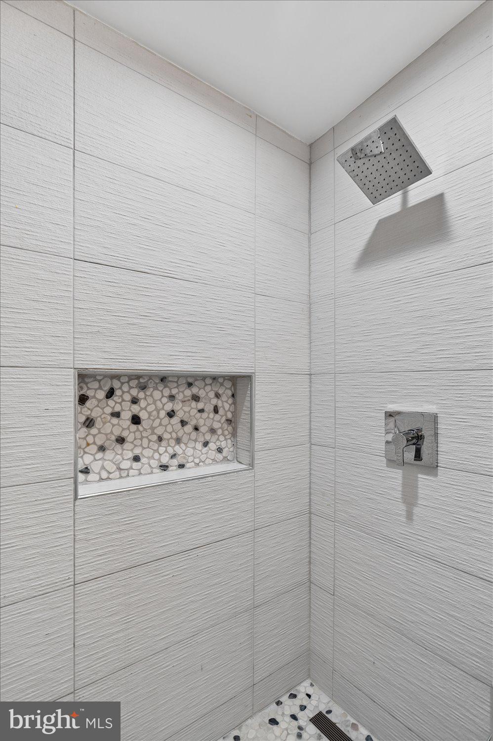 1274 Riverside Avenue Baltimore, MD 21230 - Photo 32 of 52 Full Bathroom With Stand-Up Shower