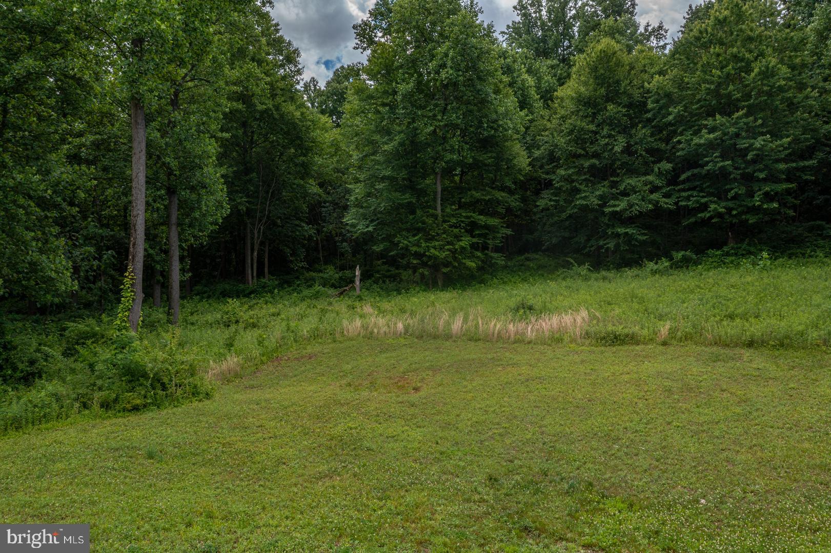 77 Hilldale Road Pequea, PA 17565 - Photo 3 of 13