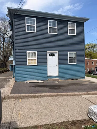 $449,900 | 138 Greene Street, Bristol, CT 06010