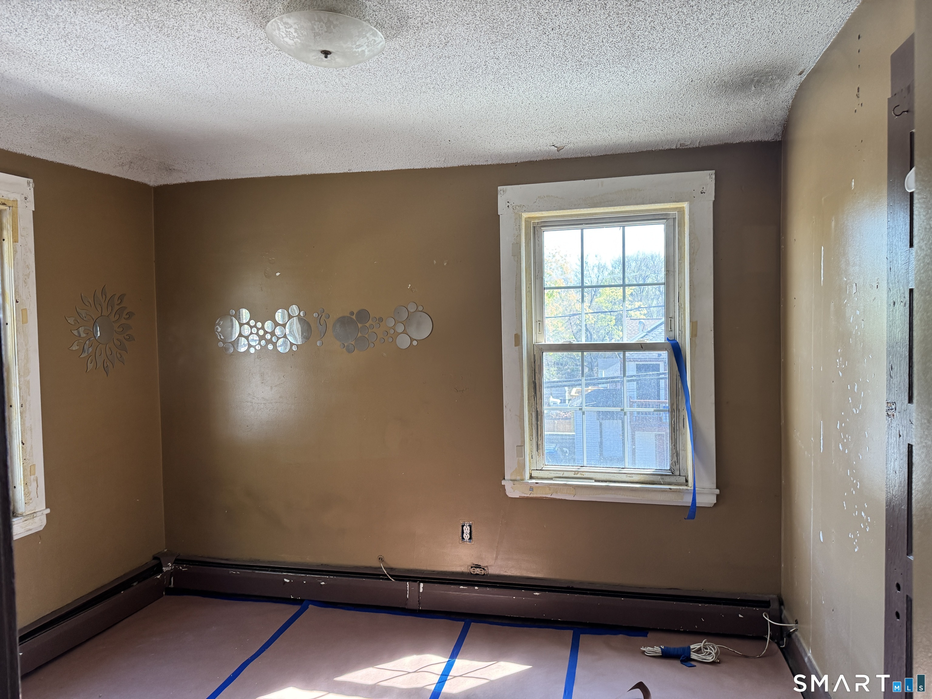 138 Greene Street Bristol, CT 06010 - Photo 22 of 32