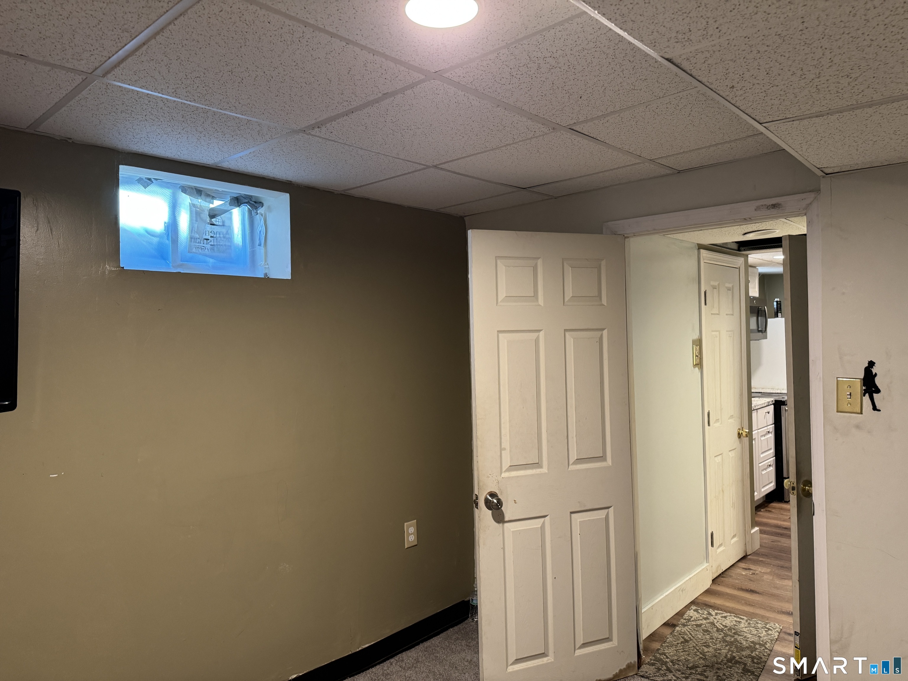138 Greene Street Bristol, CT 06010 - Photo 24 of 32