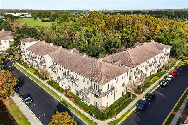 a view of a balcony with an ocean view