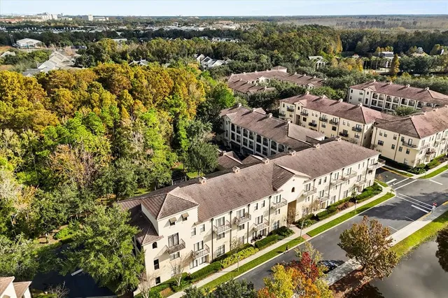 a view of an outdoor space