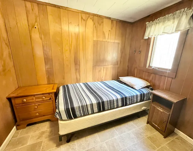 $149,000 | 1771 Townshend Dam Road, Wardsboro, VT 05353