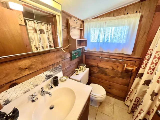 $149,000 | 1771 Townshend Dam Road, Wardsboro, VT 05353