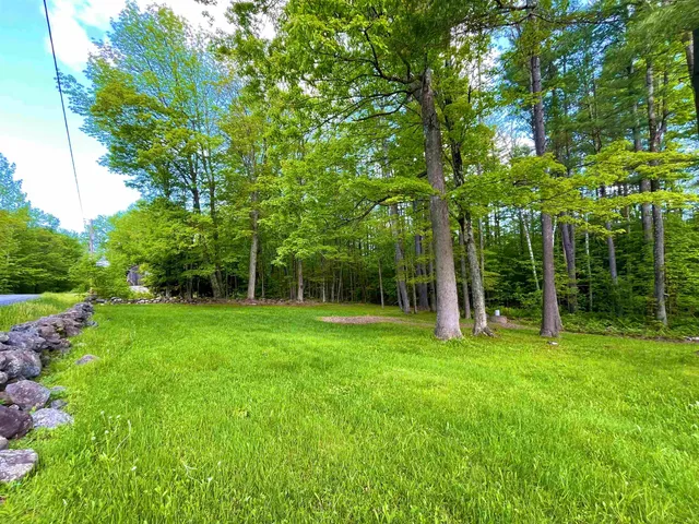 $149,000 | 1771 Townshend Dam Road, Wardsboro, VT 05353