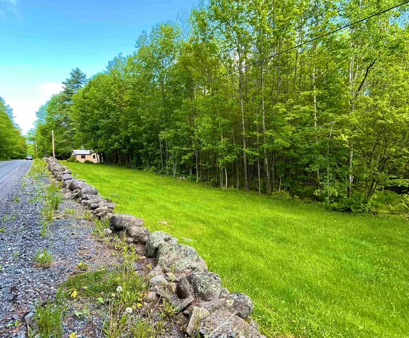 $149,000 | 1771 Townshend Dam Road, Wardsboro, VT 05353