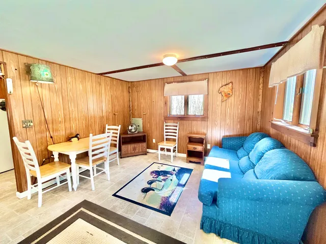 $149,000 | 1771 Townshend Dam Road, Wardsboro, VT 05353