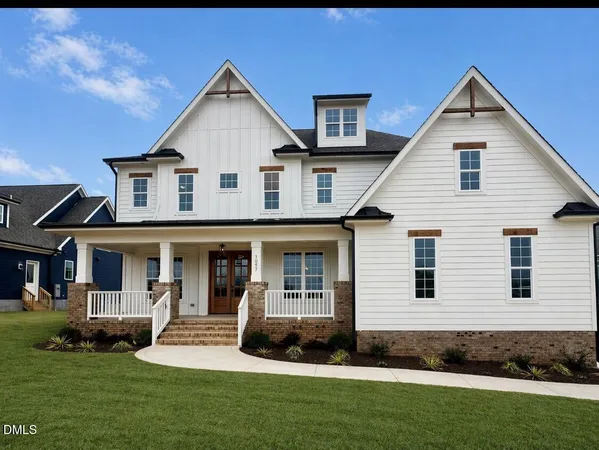 $875,000 | 1057 Azalea Garden Circle, Raleigh, NC 27603