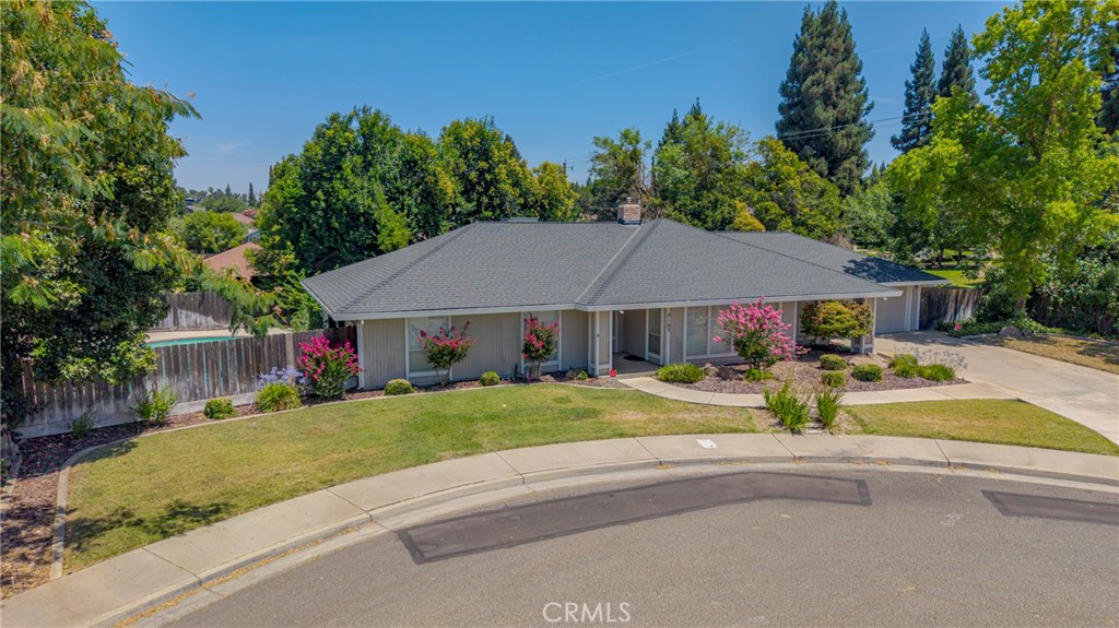 2163 Bennington Court Merced, CA 95340 - Photo 8 of 54