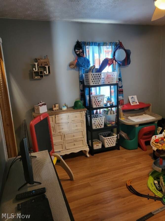 3238 Bell Wick Road Hubbard, OH 44425 - Photo 6 of 7 Gallery Image 6