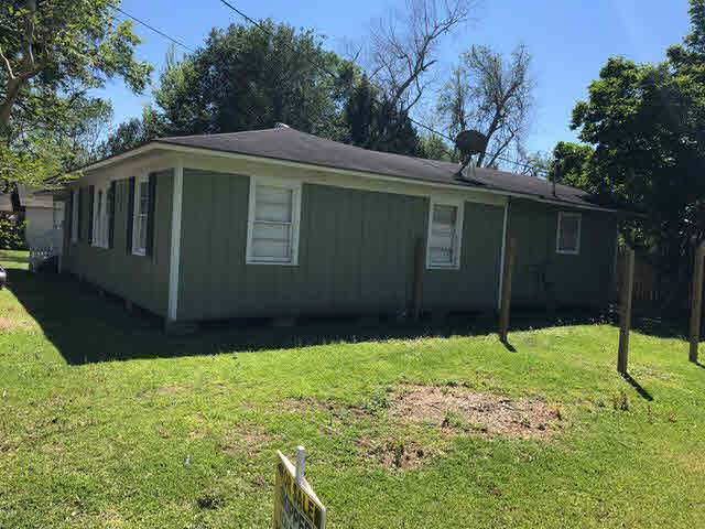 407 North Beech Street Foley, AL 36535 - Photo 15 of 22