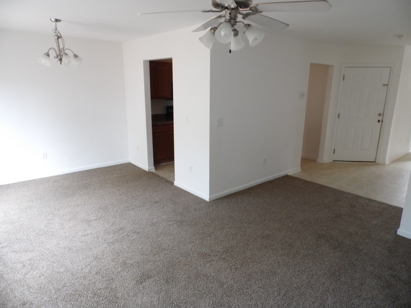 716 Bellview Way Seneca, SC 29678 - Photo 4 of 4 Gallery Image 4