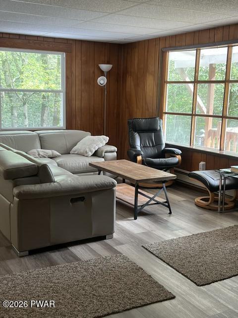 106 Marro Road Canadensis, PA 18325 - Photo 7 of 16