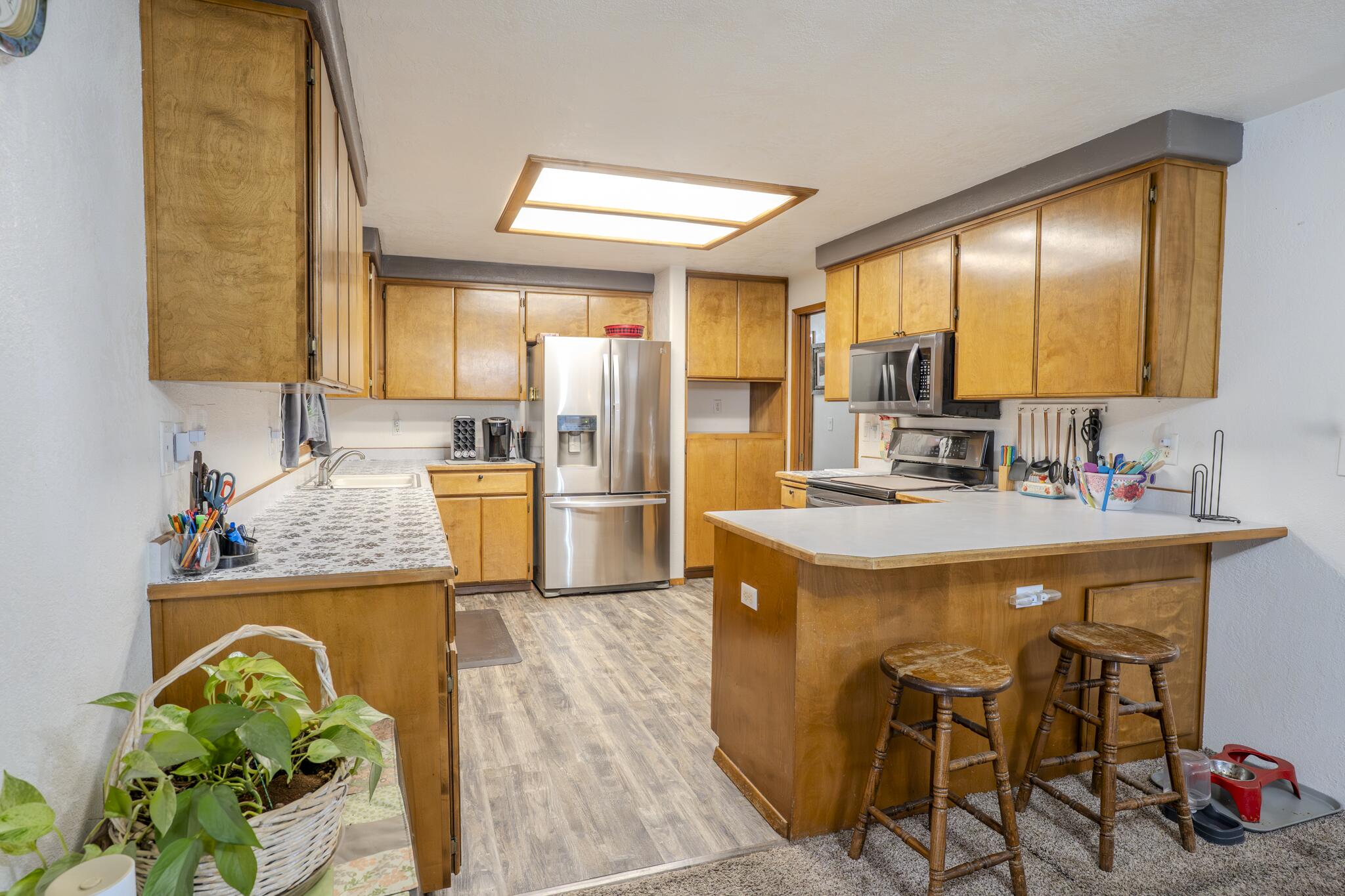 125 Meadow View Drive Phoenix, OR 97535 - Photo 13 of 27 DSC05151