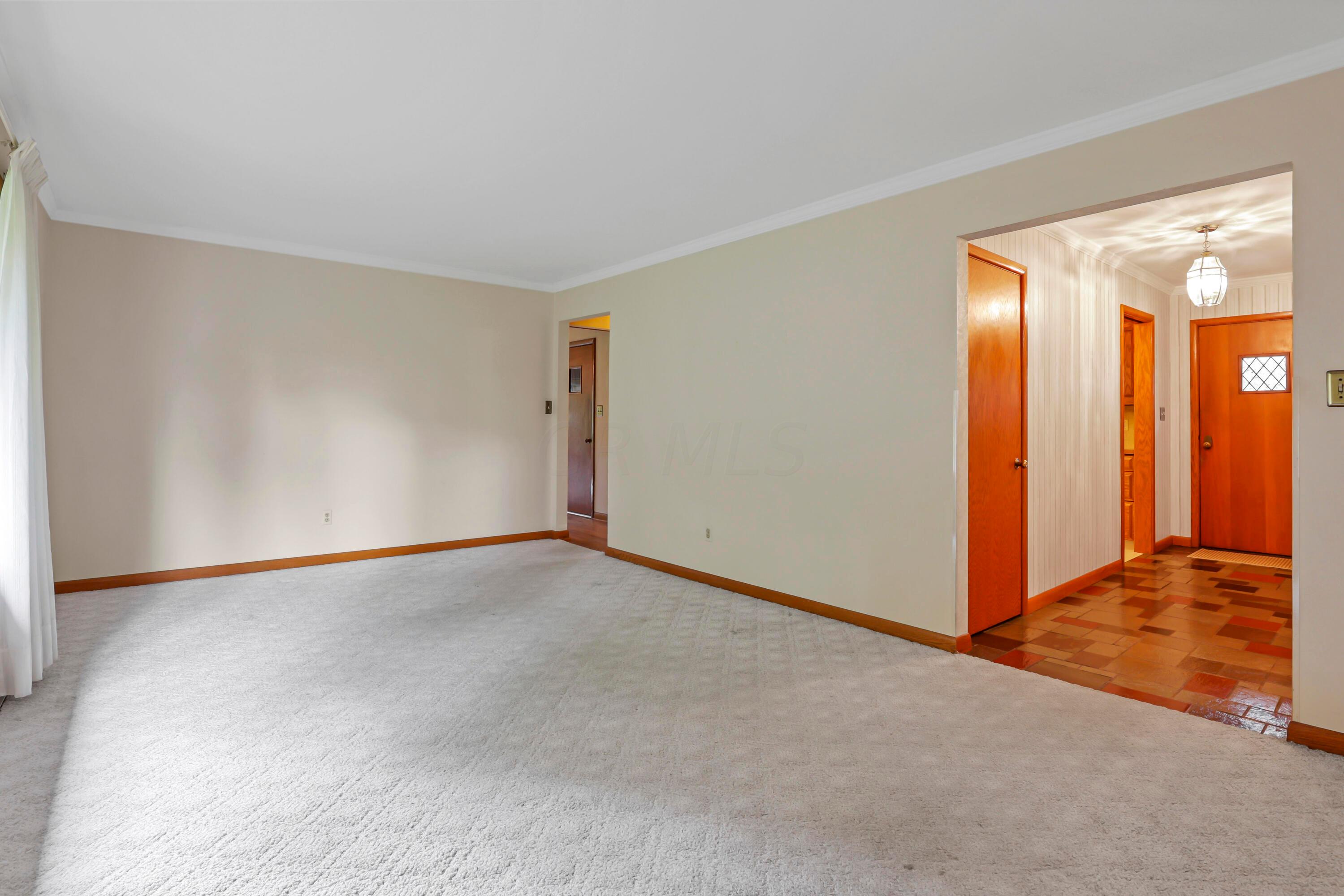 2119 Jewett Road Powell, OH 43065 - Photo 29 of 62 0N4A4321