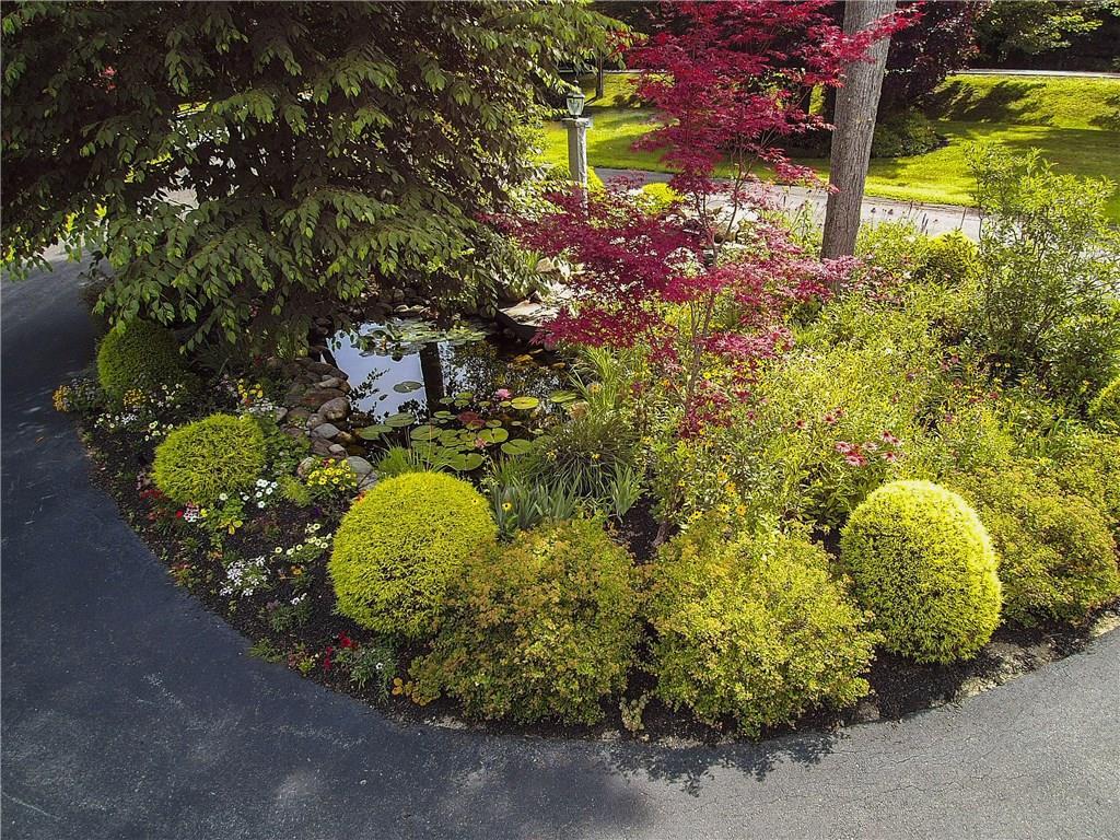 79 Maple Ridge Drive Winthrop, ME 04364 - Photo 15 of 35 Photo