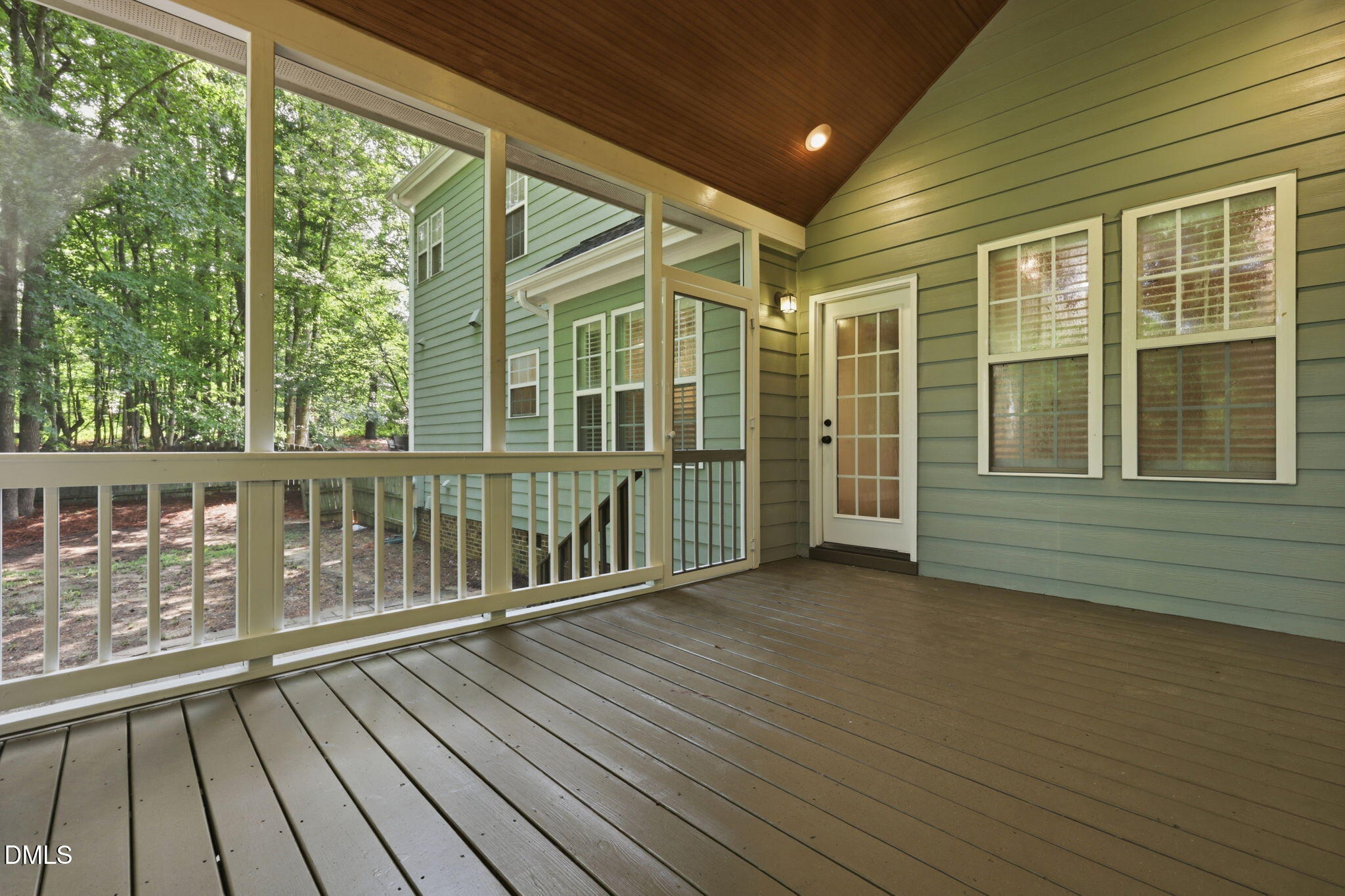 113 Gullane Court Apex, NC 27502 - Photo 35 of 41 23-web-or-mls-IMG_5478_edit