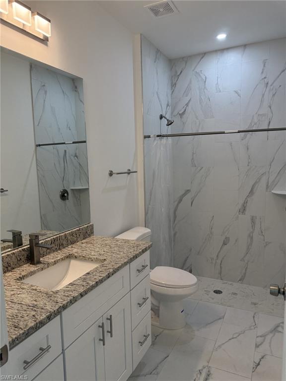 3969-3971 Sunset Road Lehigh Acres, FL 33971 - Photo 33 of 38