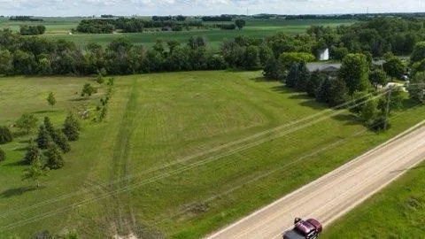 $189,900 | 30902 Cannon River Boulevard, Northfield, MN 55057