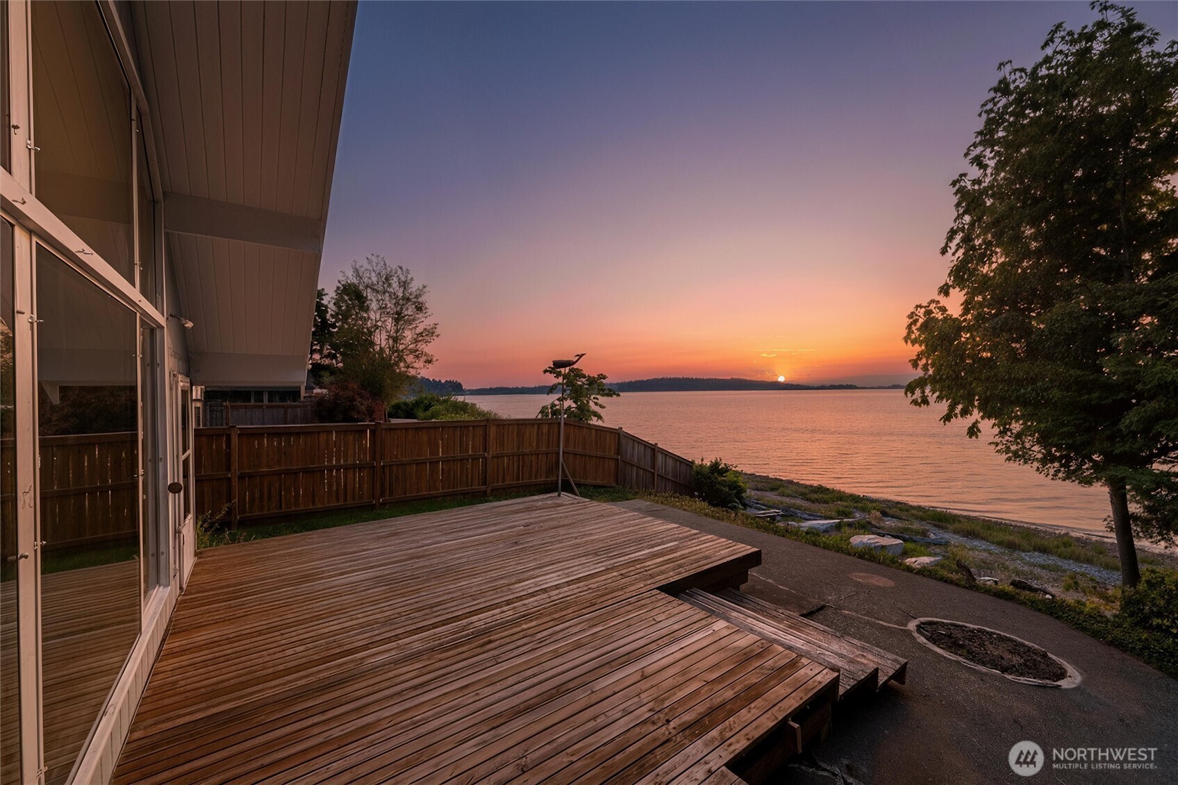 3285 Robertson Road Bellingham, WA 98226 - Photo 1 of 40 Gallery Image 1