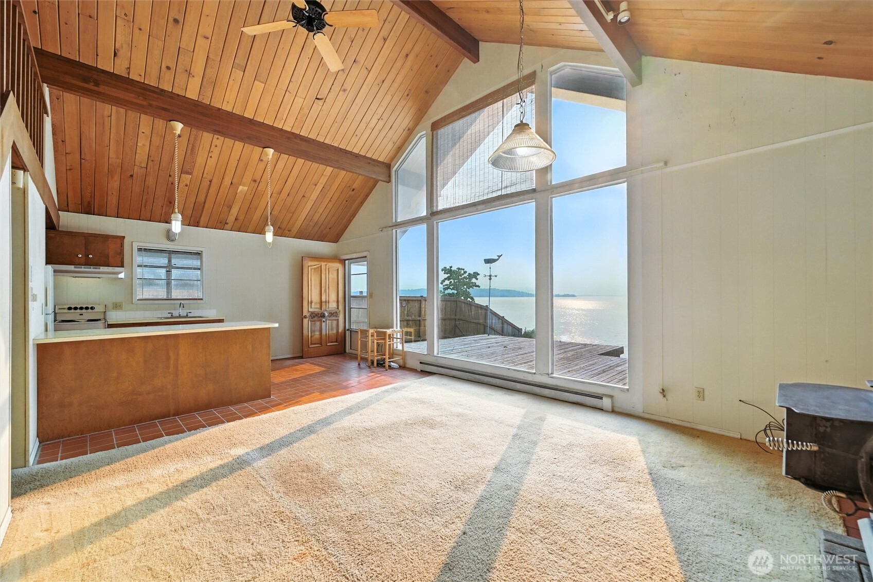 3285 Robertson Road Bellingham, WA 98226 - Photo 12 of 40 Gallery Image 12