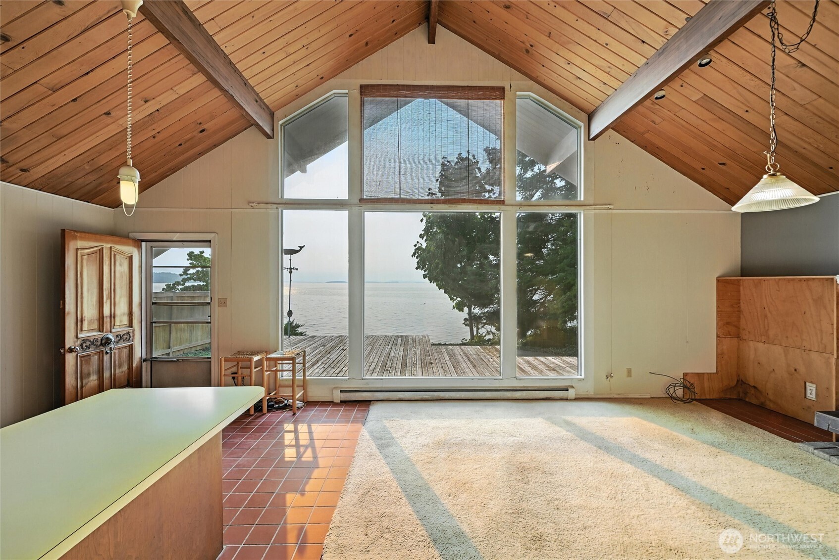 3285 Robertson Road Bellingham, WA 98226 - Photo 13 of 40 Gallery Image 13