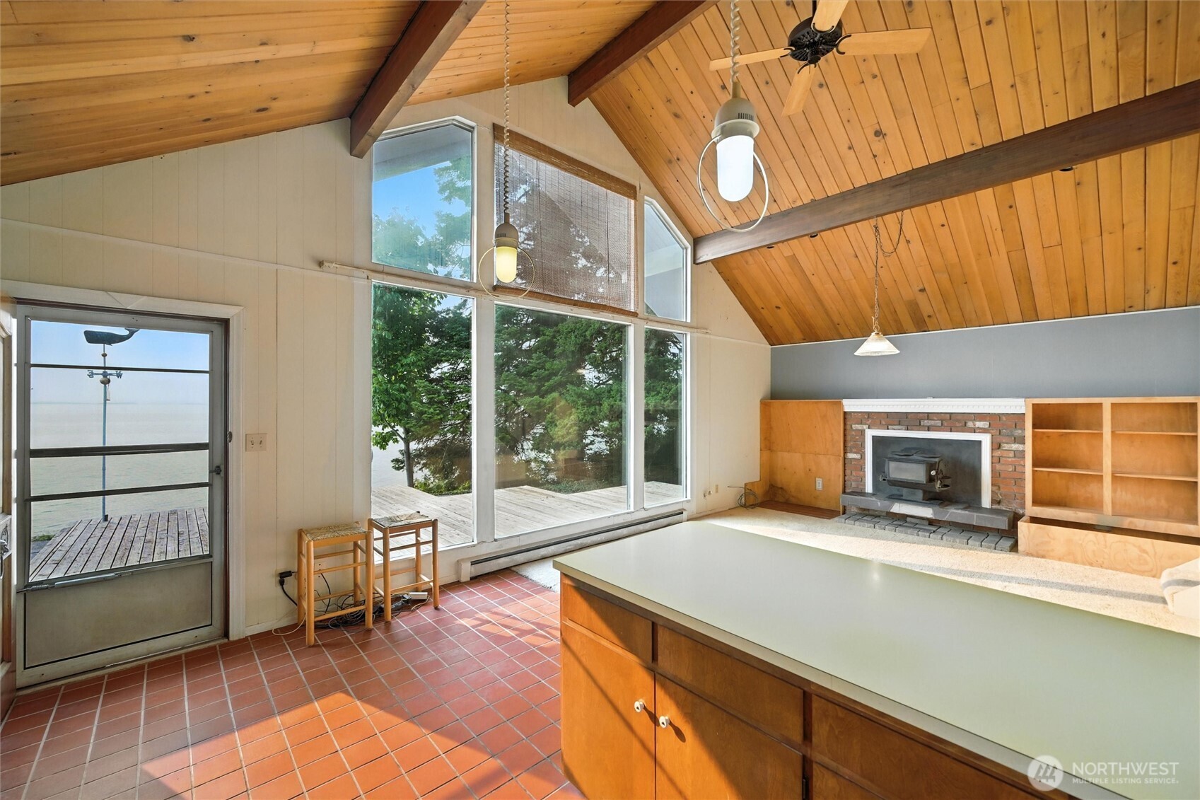 3285 Robertson Road Bellingham, WA 98226 - Photo 14 of 40 Gallery Image 14