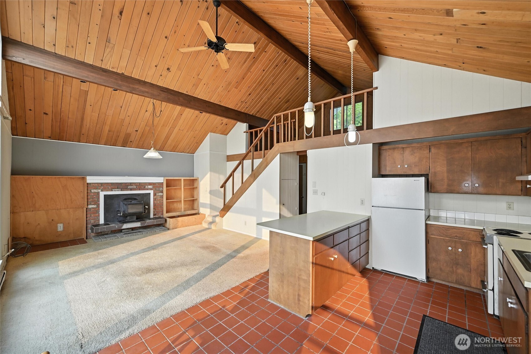 3285 Robertson Road Bellingham, WA 98226 - Photo 15 of 40 Gallery Image 15