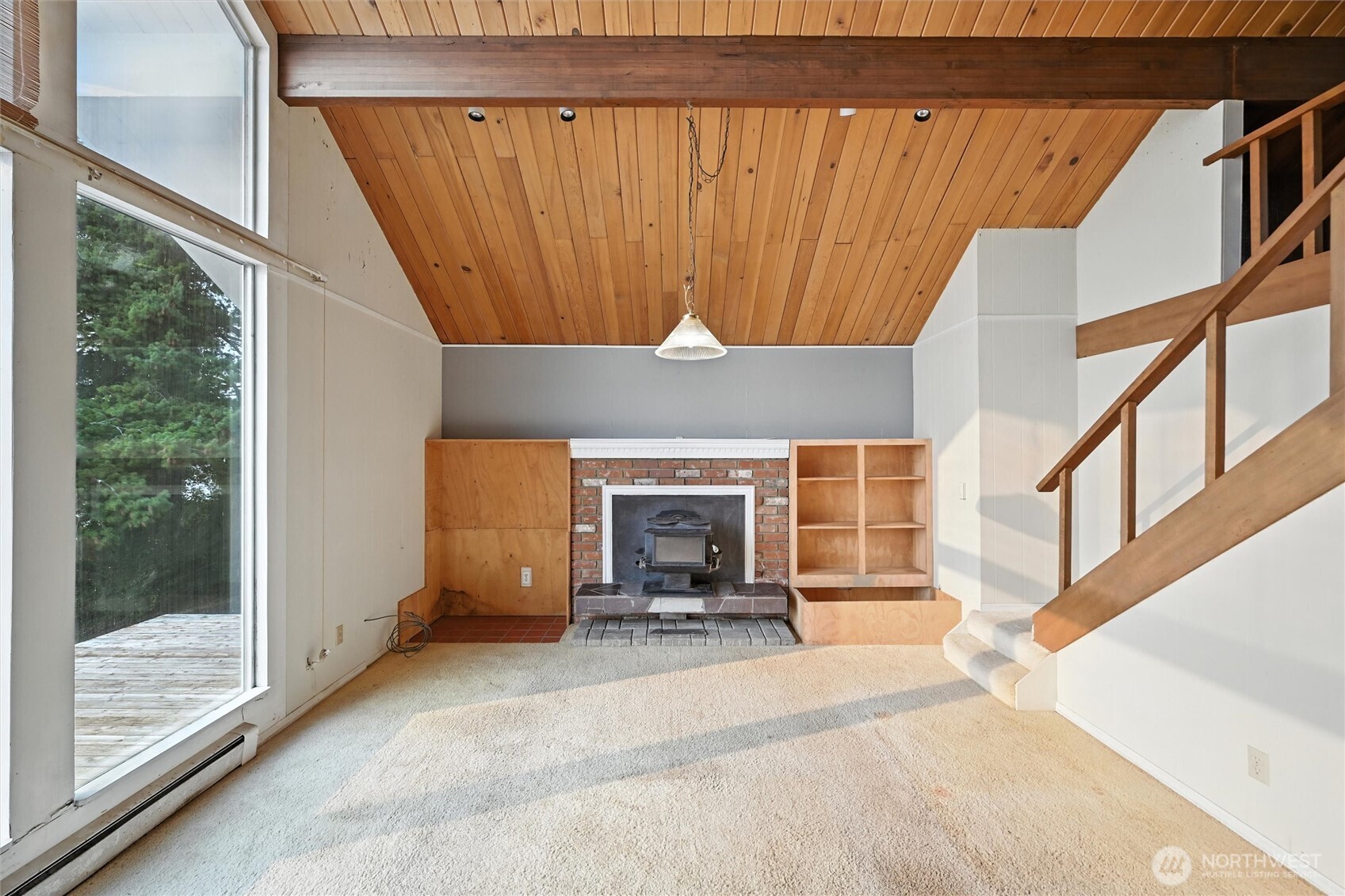 3285 Robertson Road Bellingham, WA 98226 - Photo 16 of 40 Gallery Image 16