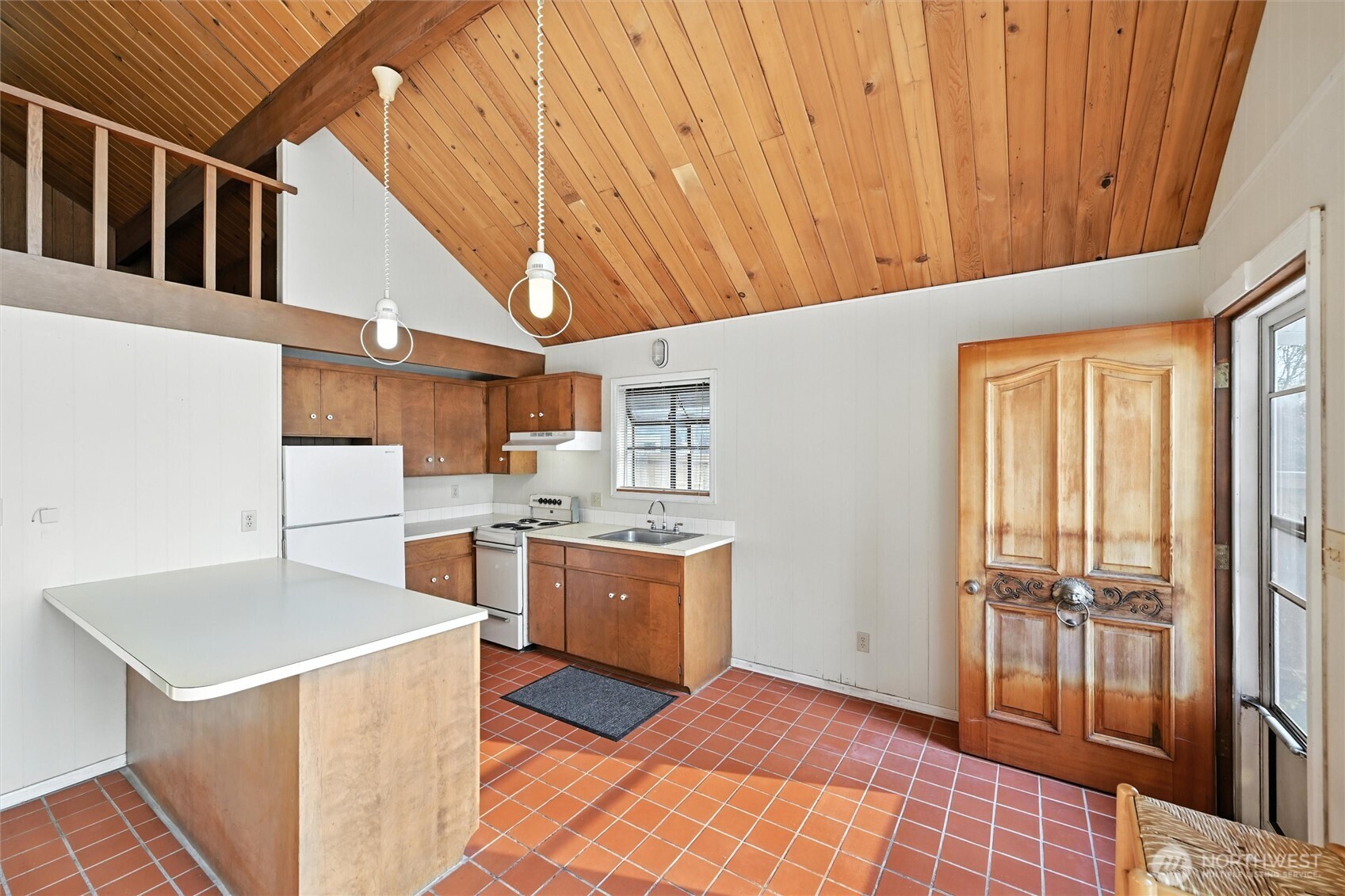3285 Robertson Road Bellingham, WA 98226 - Photo 17 of 40 Gallery Image 17